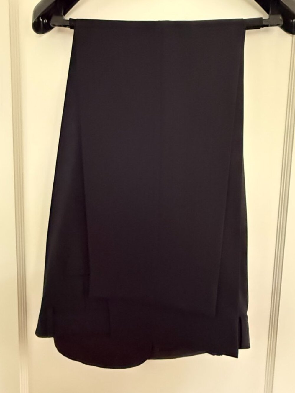Hugo Boss Black Rossellini/Movie 2 Piece Suit - 44R - Picture 8 of 10